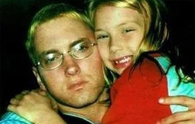 eminem