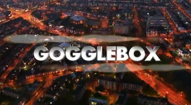 A “Gogglebox” star has passed away