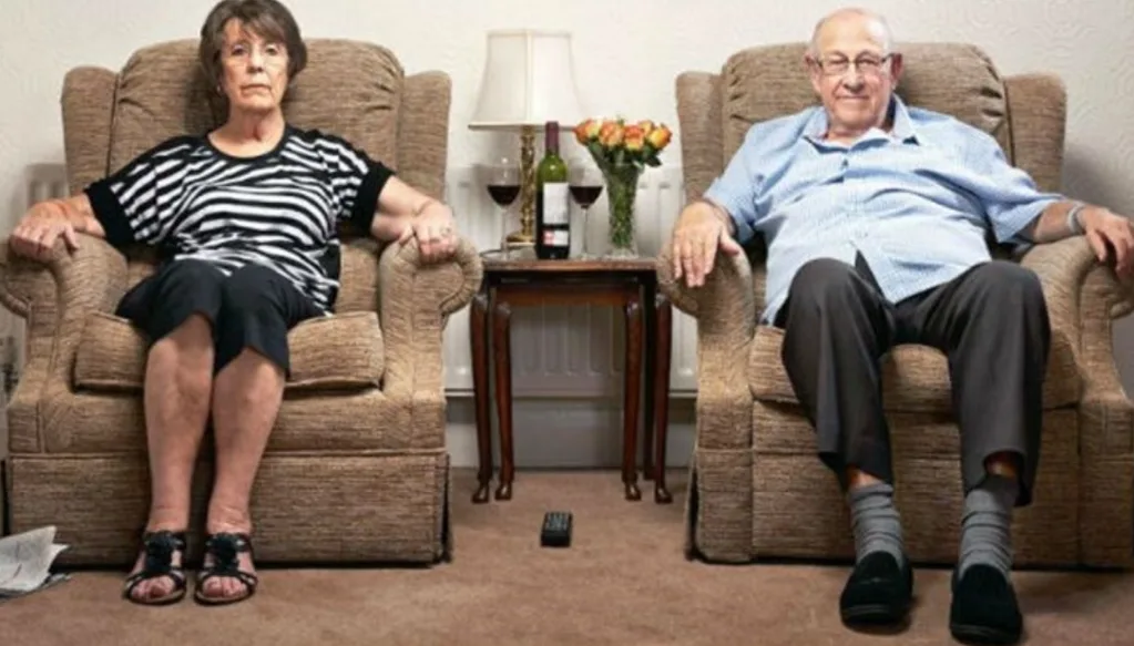 gogglebox