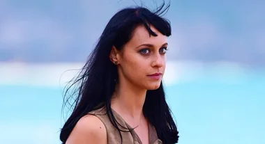 Home and Away actress Jessica Falkholt’s sister has died after fatal Boxing Day crash