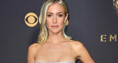 Kristin Cavallari & Husband Jay Cutler Say Farewell to Florida