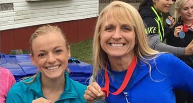 Teen Mom 3 Star Mackenzie McKee Reveals Her Mother Was Diagnosed with Brain Cancer