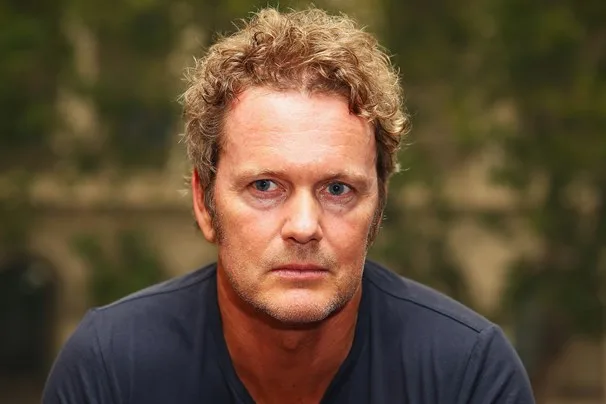 Craig McLachlan accused of indecent assault