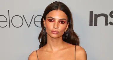 Must see looks from the 2018 Golden Globes after party