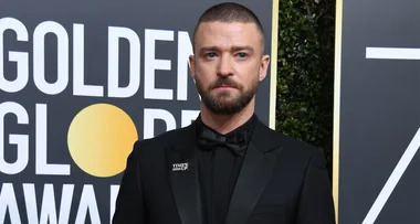 Justin Timberlake announces Man of the Woods Tour
