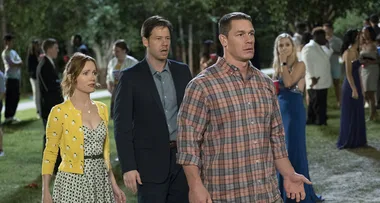 blockers movie