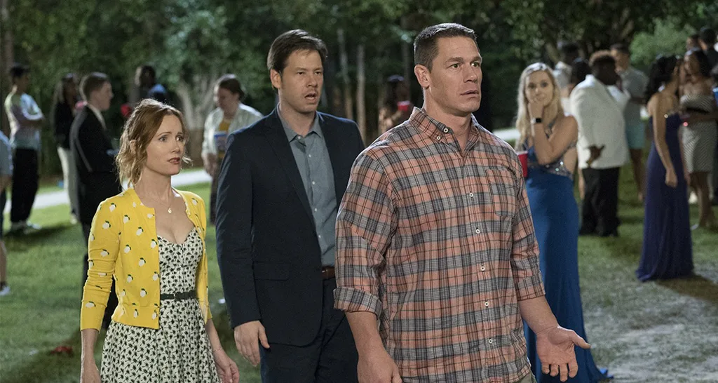 blockers movie