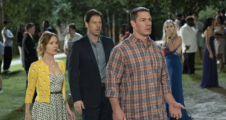 blockers movie