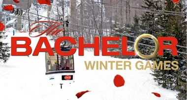 Australians starring in ‘The Bachelor Winter Games’