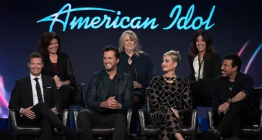 American Idol