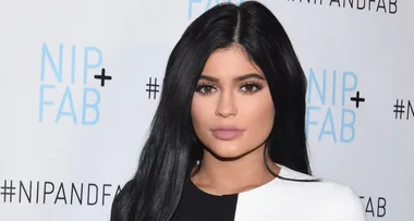 Why Kylie Jenner is keeping her pregnancy private