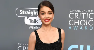 23rd Annual Critics’ Choice Awards