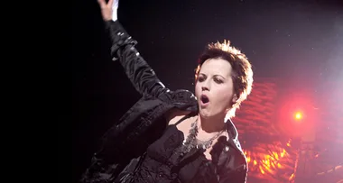 Dolores O’Riordan’s shock cause of death confirmed