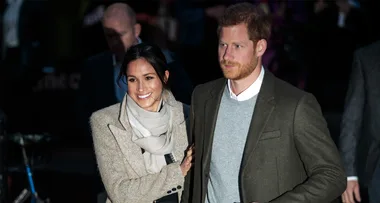 harry meghan