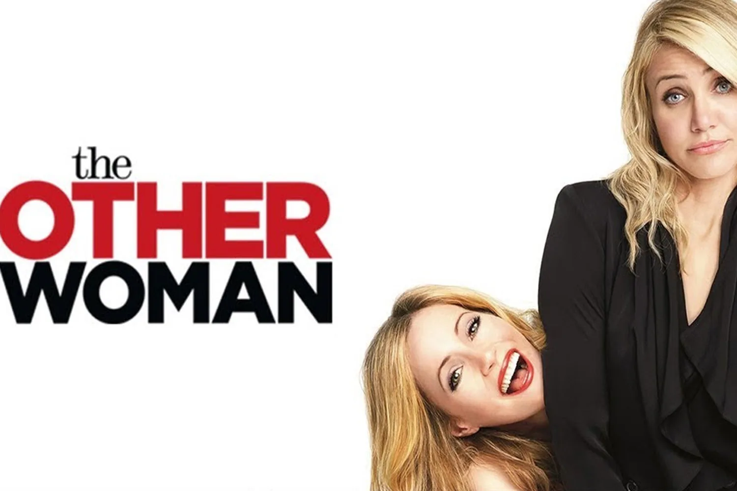 New study finds Capricorns are most likely to cheat