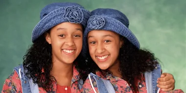 sister sister