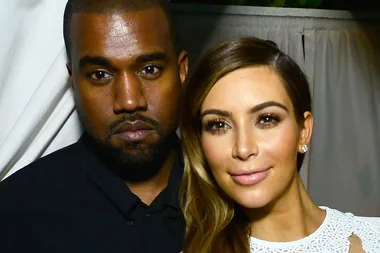kim
