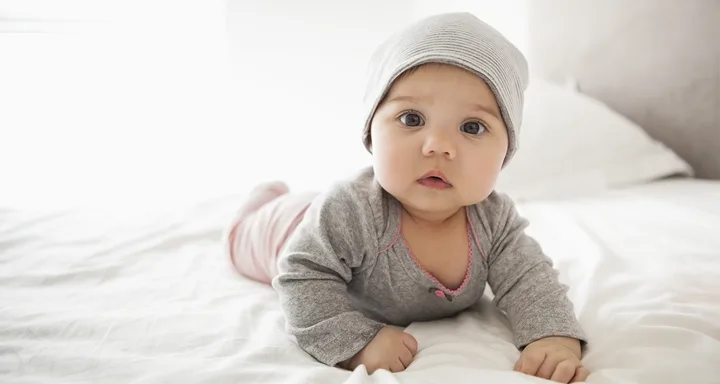 baby names
