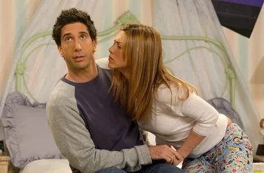Micro-cheating is the new kind of infidelity that you need to know about