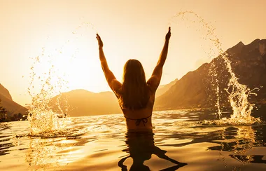 Healthy lifestyles of Hollywoods Sexiest Celebs