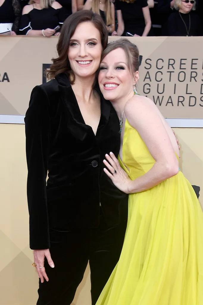 oitnb
