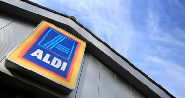 Aldi recall popular food product