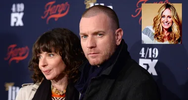OPINION: Could Ewan McGregor be any more cruel?
