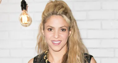 Shakira allegedly being investigated for tax evasion