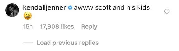 scott