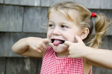 naughty kids names