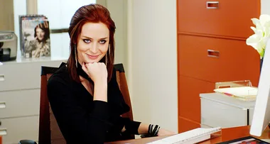 The one sign that proves if your coworker is a psychopath