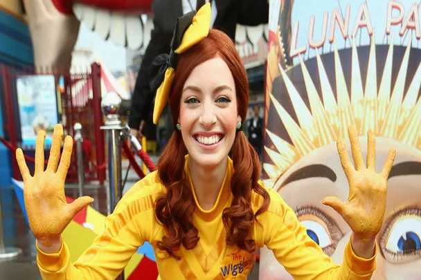 Emma Watkins