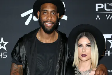 Former NBA star Rasual Butler and wife, American Idol star Leah LaBelle, die in car crash