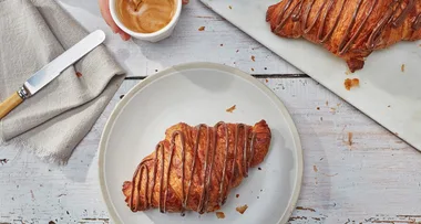 Where to get FREE Nutella desserts on World Nutella Day