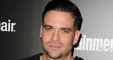 Mark Salling’s cause of death revealed