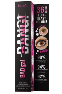 badgal bang mascara