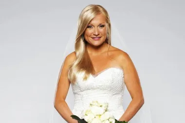 mafs