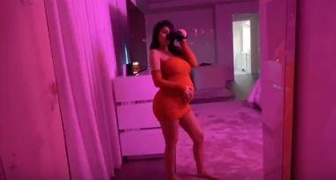kulie jenner