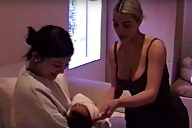 chicago west