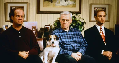 Frasier