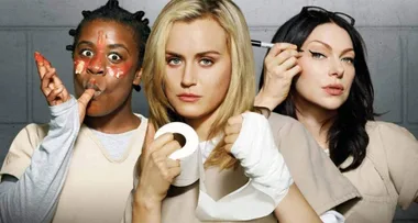‘Orange Is The New Black’ gets Season 6 premiere date