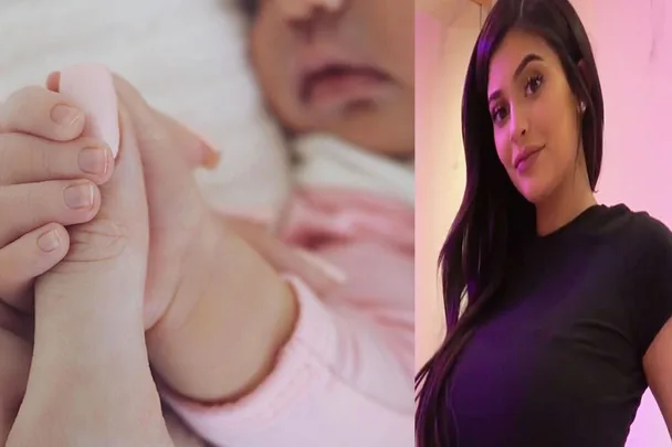 kylie
