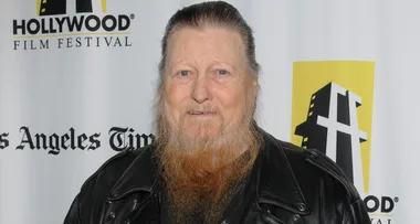 ‘Home Improvement’ Actor Mickey Jones Dies at 76
