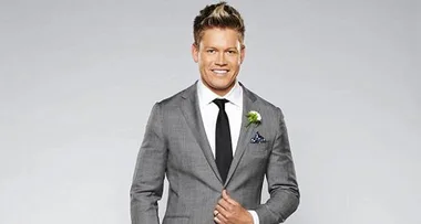 sean mafs