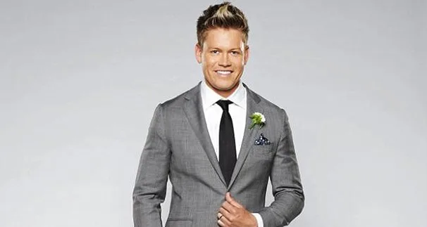 sean mafs