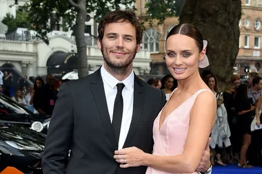 sam claflin