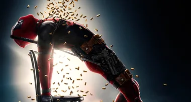 ‘Untitled Deadpool Sequel’ trailer and release date