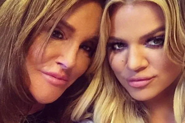 khloe