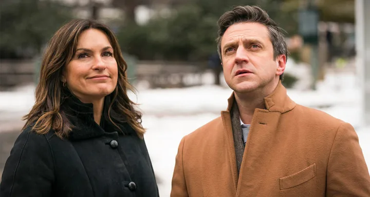 svu