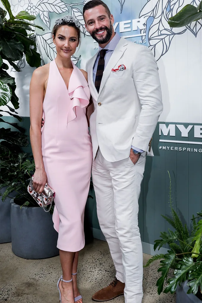 myer